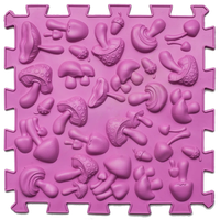 /media/products/ORT-13177_13.webp