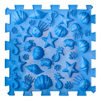 /media/products/ORT-13177_14.webp