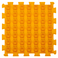 /media/products/ORT-13177_15.webp