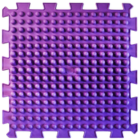 /media/products/ORT-13177_4.webp