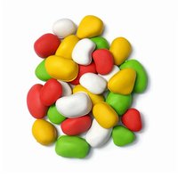 /media/products/ORT-13177_5.webp