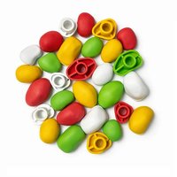 /media/products/ORT-13177_6.webp