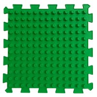 /media/products/ORT-13177_7.webp