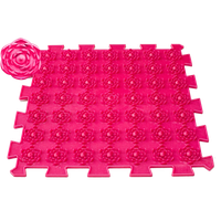 /media/products/ORT-13177_8.webp