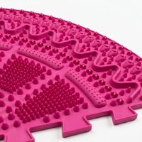/media/products/ORT-13344_8.webp