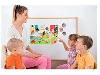 Poslouchej a vyprávěj příběhy: O Tobě a o mně