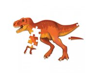 /media/products/Ob%C5%99%C3%AD_oboustrann%C3%A9_p%C4%9Bnov%C3%A9_puzzle_Dinosaurus_T-REX_4.webp