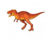 /media/products/Ob%C5%99%C3%AD_oboustrann%C3%A9_p%C4%9Bnov%C3%A9_puzzle_Dinosaurus_T-REX_5.webp