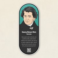 /media/products/Ohm-Georg-Simon.jpg