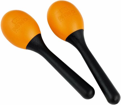 /media/products/Orange_Maracas.jpg