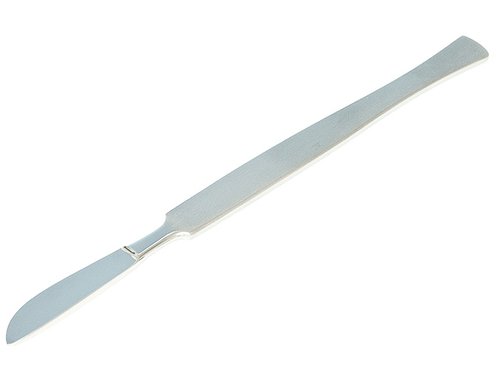 /media/products/PB-5092-skalpel.jpg