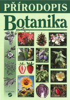 Přírodopis-Botanika-učebnice (Skýbová)