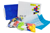 PIX-IT BIG Box EDU