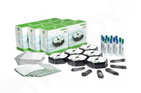 iRobot® Root® kódovací robot - Třídní sada - 6x iRobot®