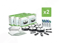 iRobot® Root® kódovací robot - Třídní sada - 12x iRobot®