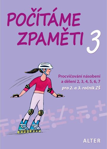 /media/products/POCITAME_ZPAMETI_3.jpg