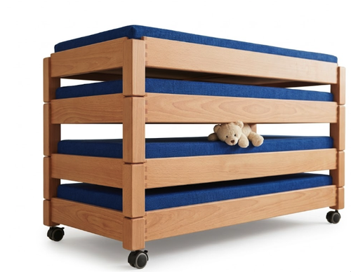 /media/products/PRM062.png