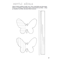 /media/products/PS-ZAK-S-SVP-Grafomotorika-cteni-titulka-1.png