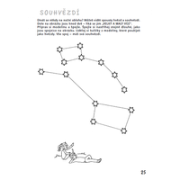 /media/products/PS-ZAK-S-SVP-Grafomotorika-cteni-titulka-2.png