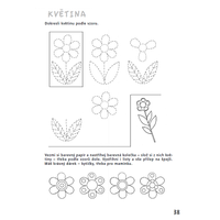 /media/products/PS-ZAK-S-SVP-Grafomotorika-cteni-titulka-3.png