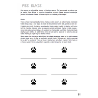 /media/products/PS-ZAK-S-SVP-Grafomotorika-cteni-titulka-5.png