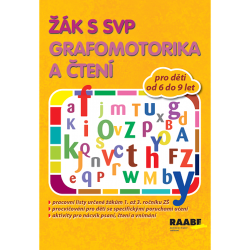 /media/products/PS-ZAK-S-SVP-Grafomotorika-cteni-titulka.png