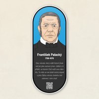 /media/products/Palacky-Frantisek.jpg