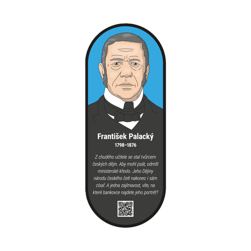 /media/products/Palacky-Frantisek.png