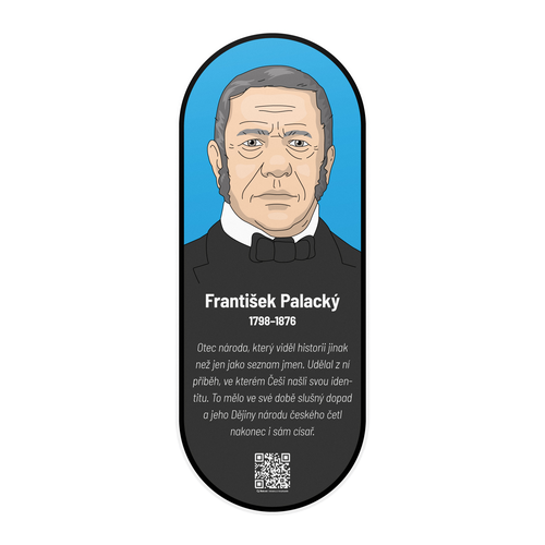/media/products/Palacky-Frantisek_BUi1J6Y.png