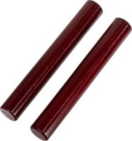 Claves Noicetone DP172 Palisandr