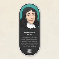 /media/products/Pascal-Blaise.jpg
