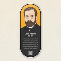 /media/products/Pasteur-Louis.jpg