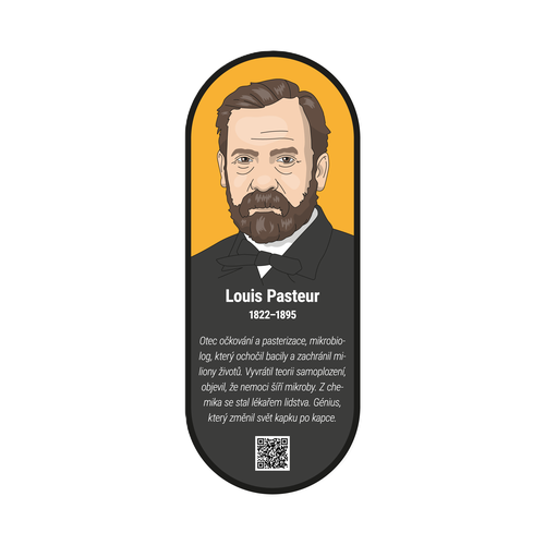 /media/products/Pasteur-Louis.png