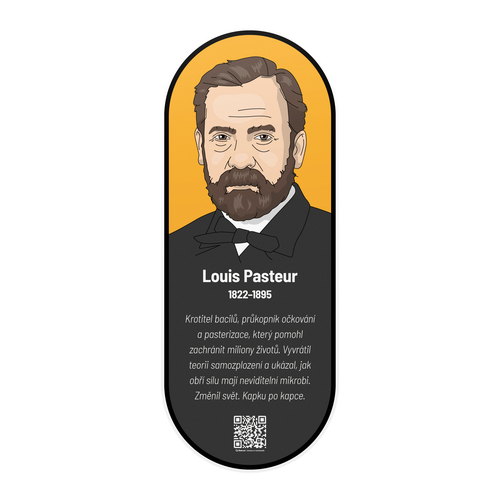 /media/products/Pasteur-Louis_P17mnvC.png