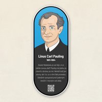 /media/products/Pauling-Linus-Carl.jpg
