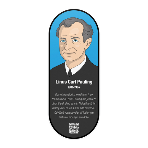 /media/products/Pauling-Linus-Carl.png