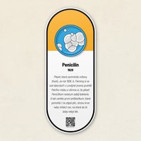 /media/products/Penicilin.jpg