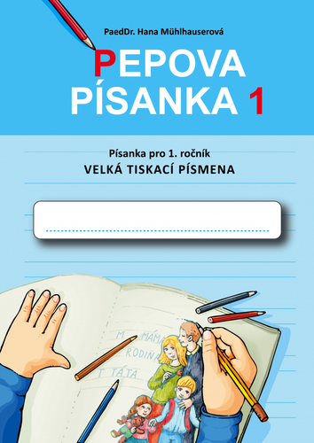 /media/products/Pepova-pisanka1.png
