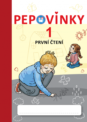 /media/products/Pepovinky-1.png