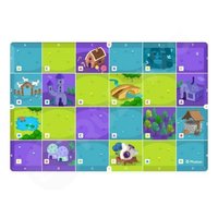 Photon EDU podložka