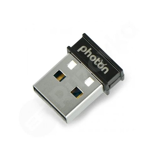 /media/products/Photon_magic_dongle_-_modul_bluetooth_4.0.webp