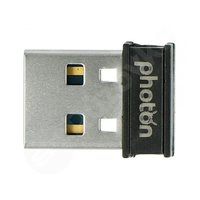 /media/products/Photon_magic_dongle_-_modul_bluetooth_4.0_2.webp