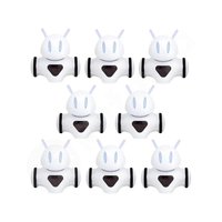 Photon robot EDU 8ks