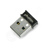 /media/products/Photon_robot_EDU__Magic_dongle_5.webp