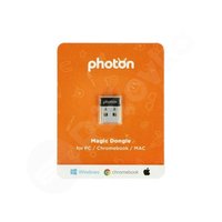 /media/products/Photon_robot_EDU__Magic_dongle_8.webp