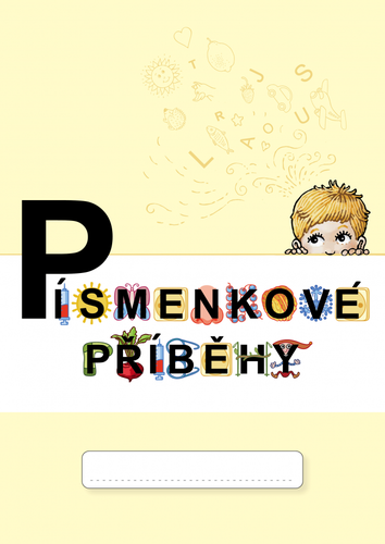 /media/products/Pismenkove-pribehy.png