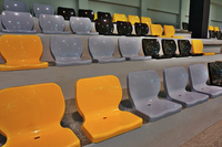 /media/products/Plastovy_sedak_na_tribuny_foto_1.png