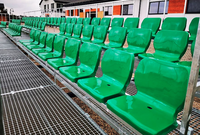 /media/products/Plastovy_sedak_na_tribuny_foto_5.png