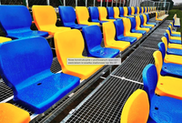 /media/products/Plastovy_sedak_na_tribuny_foto_6.png