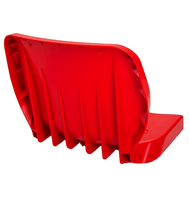 /media/products/Plastovy_sedak_na_tribuny_typ_7_zada.png